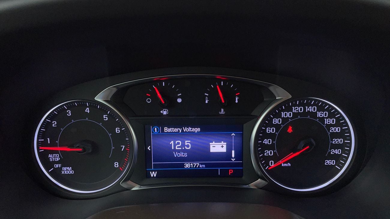 GMC Acadia SLE 3.6 | Zero Down Payment | Free Home Test Drive