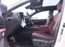 Lexus RX350 F-SPORT LEXUS RX 350 2.4L PETROL TURBO F SPORT 3 MY2025