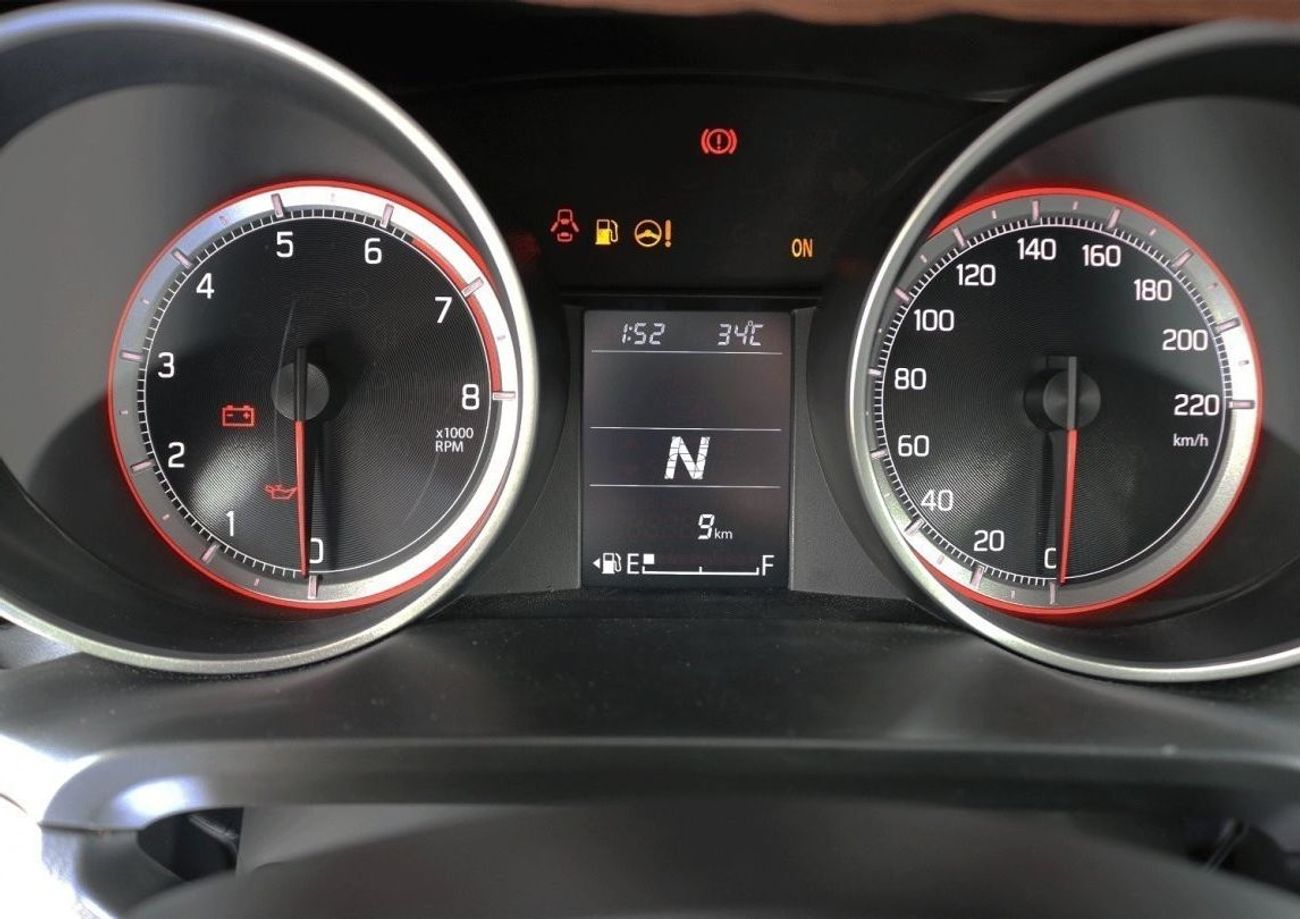 Suzuki Swift 2024 | EXCLUSIVE DEAL SUZUKI SWIFT GLX 1.2L V4 A/T - PETROL | BULK DEALS FOR EXPORT