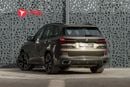 BMW X5 40i M Sport 3.0L