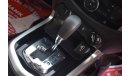 Nissan Navara 2020 2.3L Diesel AT Heated Seats Semi Leather Electric 4WD [RHD] Sports Bar Tinted Windows Premium C