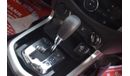 Nissan Navara 2020 2.3L Diesel AT Heated Seats Semi Leather Electric 4WD [RHD] Sports Bar Tinted Windows Premium C