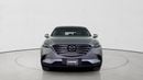 مازدا CX9 GT | شامل الضمان | 0 ﺪﻔﻋﺓ ﺃﻮﻟﻯ