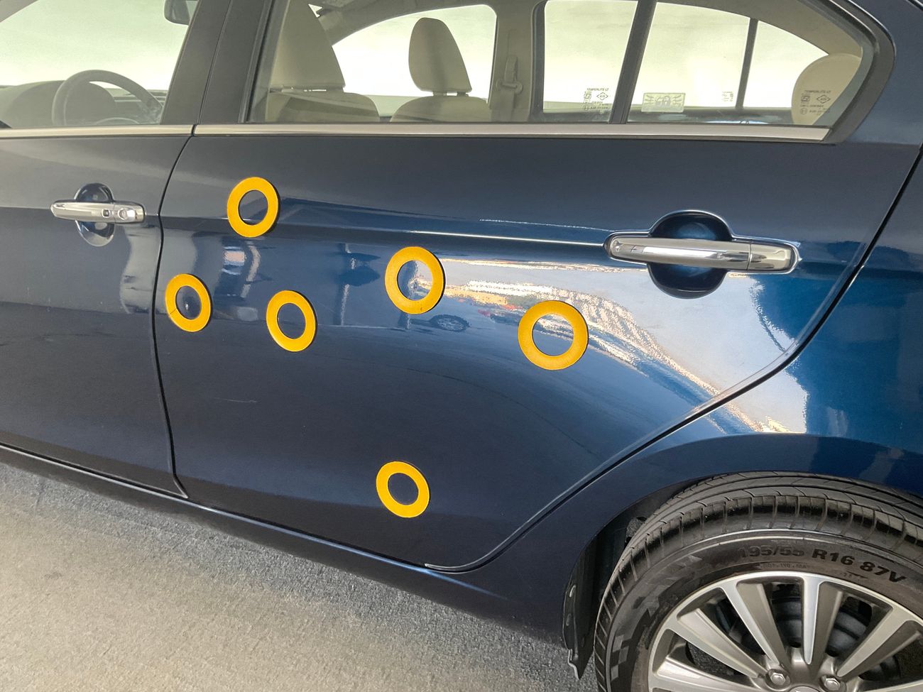 سوزوكي سياز GLX | upto AED 20,000 Ramadan Discount | شامل الضمان | 0 ﺪﻔﻋﺓ ﺃﻮﻟﻯ