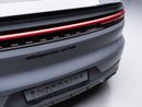 Porsche Cayenne GTS SUMMER STARTS NOW | EXCLUSIVE DEAL BY BLACKLINE, Porsche Warranty, Full Service History, GCC