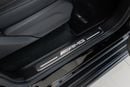 مرسيدس بنز G 63 AMG STD Mercedes-Benz G63 AMG | Performance Package | Fully Loaded | 2026