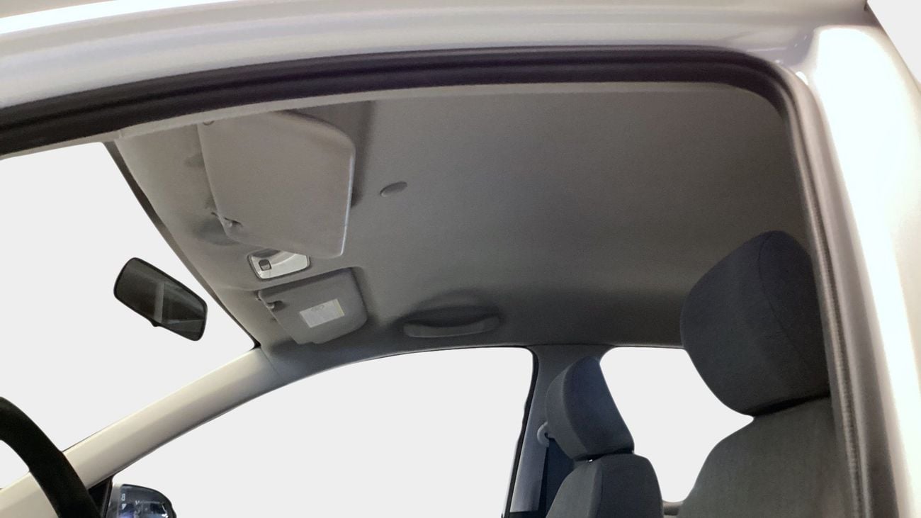 كيا بيجاس LX | upto AED 20,000 Ramadan Discount | شامل الضمان | 0 ﺪﻔﻋﺓ ﺃﻮﻟﻯ