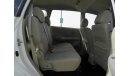 Toyota Avanza 2015 Ref#AD3