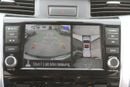 Nissan Navara LE+