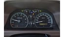 Toyota Land Cruiser Pick Up 79 DOUBLE CAB LX V6 4.0L PETROL MANUAL TRANSMISSION- 70th ANNIVERSARY EDITION