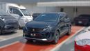 Peugeot 3008 Peugeot 3008 GT Line 1.6L Petrol 2023