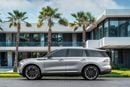 Lincoln Aviator Aviator Reserve 3.0L AWD | 2,253 P.M | 0% Downpayment | Excellent Condition!