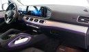 Mercedes-Benz GLE 450 4matic VSB 30468