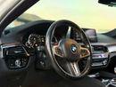 BMW M5 Std 4.4L