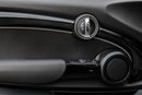 Mini Cooper JCW Cooper JCW | 2,155 P.M | 0% Downpayment | Mini Warranty!