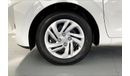 Hyundai Grand i10 Smart