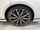 Audi S8 full option