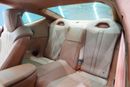 لكزس LC 500 Mark Levinson Audio, Ultra White, Tan Interior, 471 HP V8, GCC Specs!!