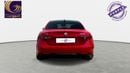 Alfa Romeo Giulia VELOCE | 2022 | Special Offer  | 18-30 Sep | Gargash Warranty & Service | Free insurance | Finance from 0.9