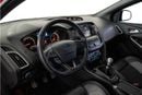 Ford Focus ST