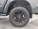 ميتسوبيشي تريتون MITSUBISHI TRITON PICKUP RHD 2020 MODEL 2.4 L DIESEL AUTOMATIC(PM04983)