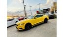 Ford Mustang EcoBoost For sale