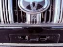 Toyota Prado TX-L Toyota Prado  Years 2012 V6 facelifted full inside and outside 2023 TX-L 4.0L. Petrol