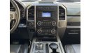 Ford Expedition 3500