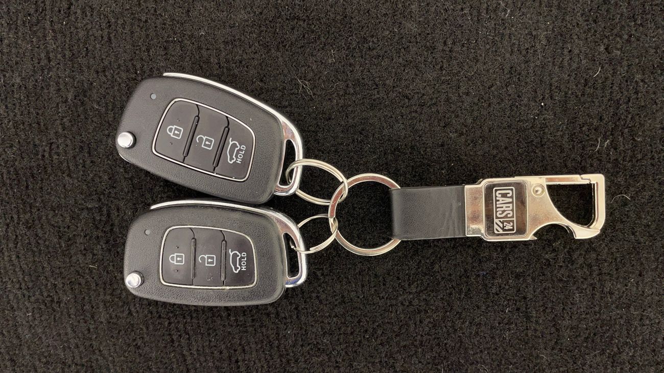 Hyundai Tucson GL 2 | Zero Down Payment | Home Test Drive