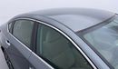 Nissan Altima SV 2.5 | Under Warranty | Inspected on 150+ parameters