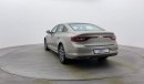 Renault Talisman 1.6