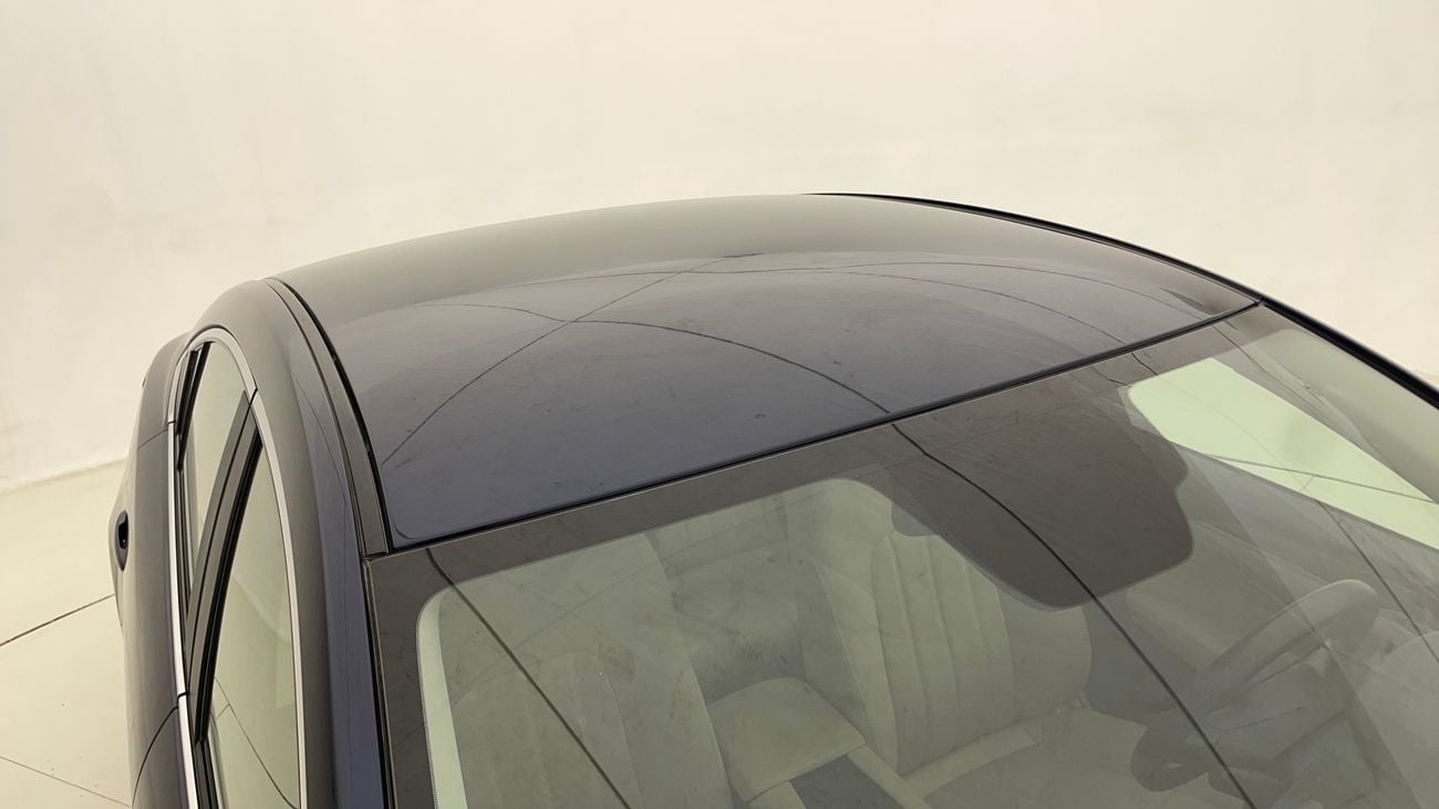 Mazda 6 S 2.5 | Zero Down Payment | Home Test Drive