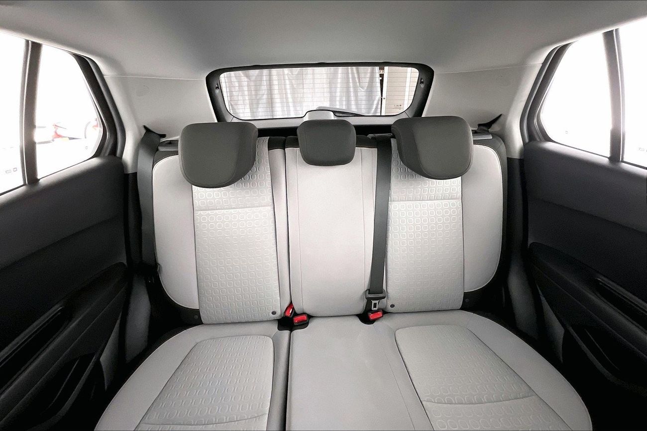 Toyota Camry SE+ | Guaranteed Warranty | 0 Down Payment