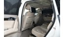 أودي Q7 2009 - 3.6L QUATTRO - V6 - 2009 - GCC SPECS