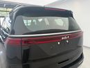 كيا كارنيفال GDI L 3.5L GDI L - GCC Specs - Excellent Condition