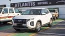Hyundai Creta SMART