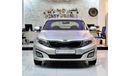 كيا أوبتيما ORIGINAL PAINT ( صبغ وكاله ) KIA Optima 2015 Model!! in Silver Color! GCC Specs