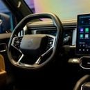 جيتور T2 Luxury AED 2,299 pm • 0% Downpayment • • 1 Year Warranty