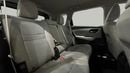 Nissan X Trail S 2024 | AED 1113/Month | 0 DP | 30 Day Return | Warranty | Service History