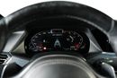بي أم دبليو X6 M50i 4.4L