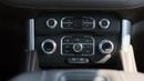 GMC Yukon SLT | Free Agency Warranty | Complete Service History | Zero Downpayment Support