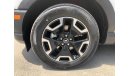 فورد برونكو 2021 Ford Bronco Sport 1.5L Petrol (Version : Outer Banks) - Ready For Export