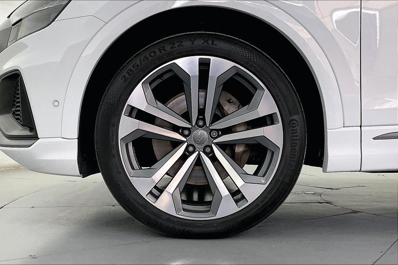 هوندا HRV EX | عرض العيد الحصري | خالية من أضرار الفيضانات