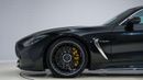 Mercedes-Benz AMG GT 63 - Ramadan Buy Now Pay September - AED 11,000 P/M