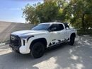 تويوتا تاندرا TRD OFF ROAD Full Option 2024 4X4