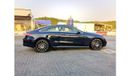Mercedes-Benz E450 Coupe Mercedes-Benz E450 (4 Matic)-2019 - Blue