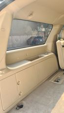 جي أم سي يوكون Denali 6.2L