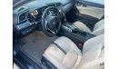 Honda Civic 950 P.M Civic 1.8 || Sunroof || 0% DP || GCC || Well Maintained