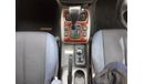Suzuki Escudo Suzuki Escudo RIGHT HAND DRIVE (Stock no PM 233 )