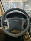 هيونداي H-1 GL 